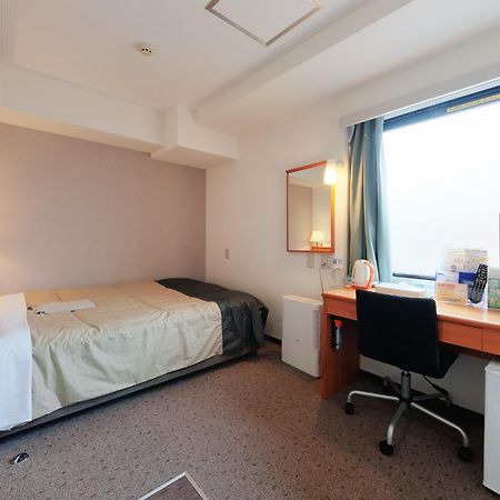 Super Hotel Tokyo Akabane Station Higashiguchi Ichibangai Exterior photo