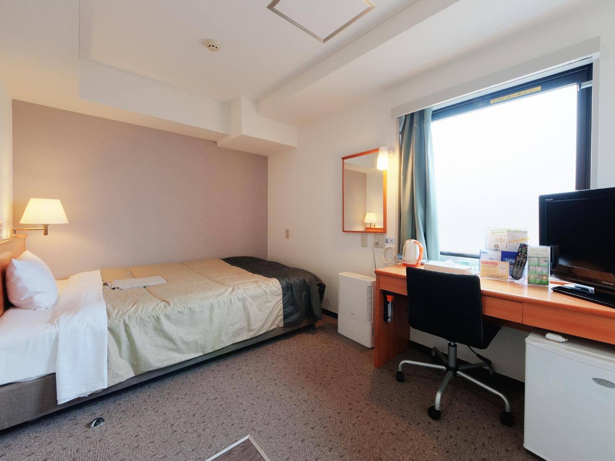 Super Hotel Tokyo Akabane Station Higashiguchi Ichibangai Exterior photo